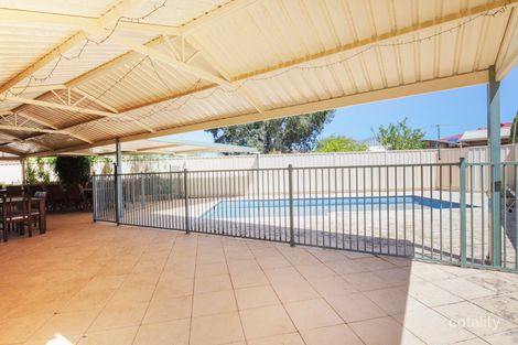 Property photo of 12 Shannon Court Beechboro WA 6063