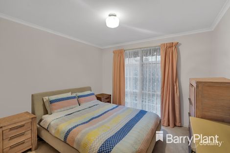 Property photo of 2/27 Lee Avenue Mount Waverley VIC 3149