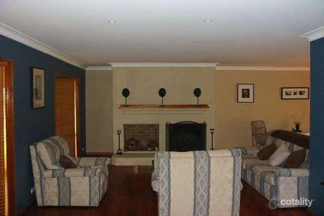 Property photo of 1 Lake Way Narellan NSW 2567
