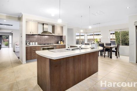 Property photo of 57 Dixon Court Boronia VIC 3155