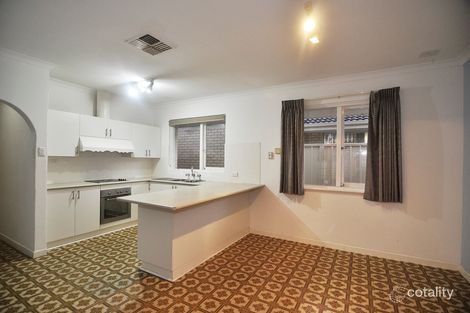 Property photo of 6/33 Ellam Street St James WA 6102