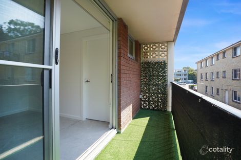 Property photo of 7/944 Pittwater Road Dee Why NSW 2099