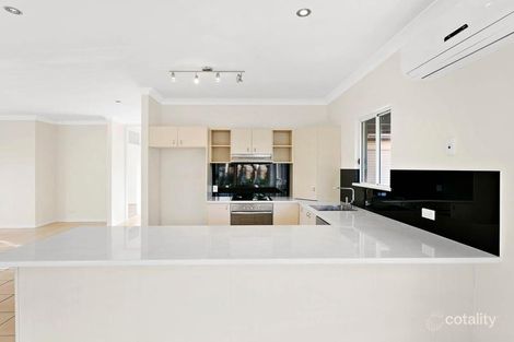 Property photo of 1 Norman Court Caloundra West QLD 4551