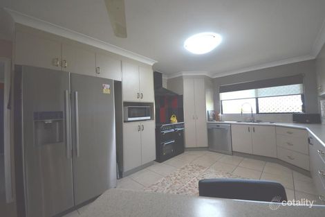 Property photo of 7 Polly Crescent Richmond QLD 4740