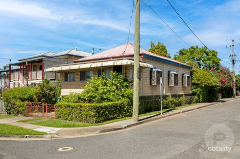 Property photo of 71 Maynard Street Woolloongabba QLD 4102