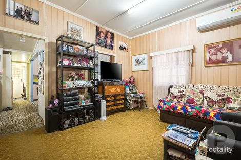 Property photo of 71 Maynard Street Woolloongabba QLD 4102