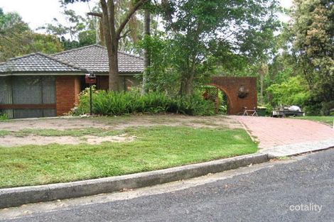 43 Barree Ave, Narara, NSW 2250