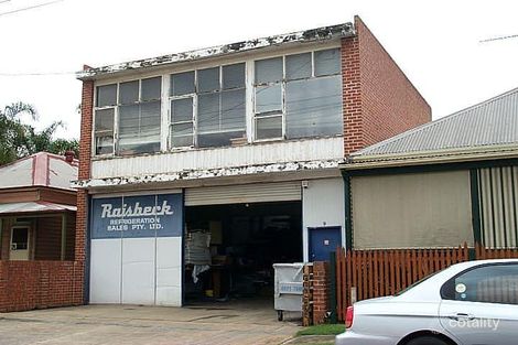 Property photo of 9 Lindus Street Wickham NSW 2293
