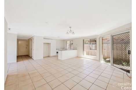 Property photo of 36 Baxter Crescent Forest Lake QLD 4078