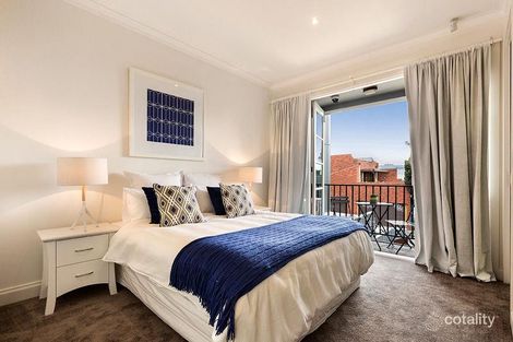 Property photo of 1/2 Henry Street Windsor VIC 3181