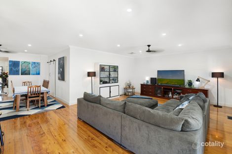 Property photo of 6 Grosvenor Street Narrandera NSW 2700