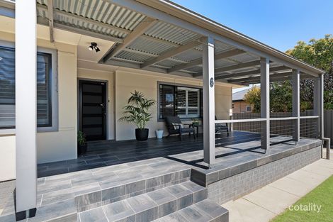 Property photo of 6 Grosvenor Street Narrandera NSW 2700