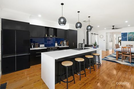 Property photo of 6 Grosvenor Street Narrandera NSW 2700