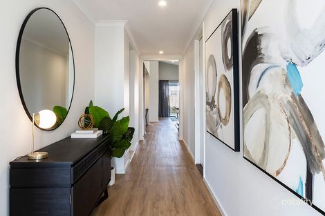 Property photo of 1136 Jarlath Drive Mambourin VIC 3024