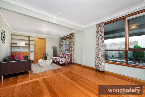 Property photo of 30 Wilson Street Oakleigh VIC 3166