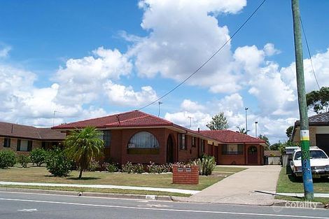 13 Ducat St, Tweed Heads, NSW 2485