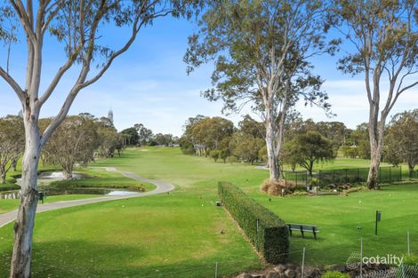 37/5 Bronberg Ct, Southport, QLD 4215