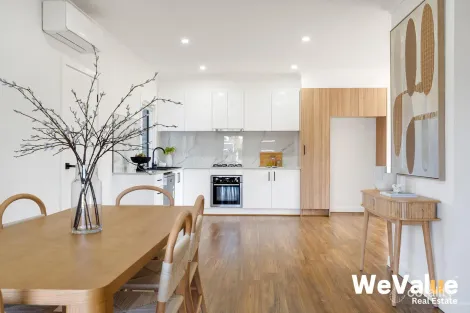 Property photo of 32 Pearson Crescent Coolaroo VIC 3048