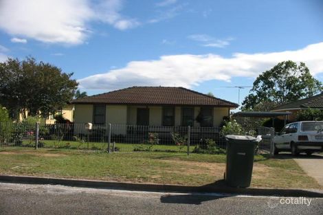 11 Gordon Nixon Ave, West Kempsey, NSW 2440