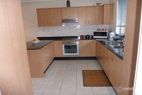 Property photo of 23/68-74 Bonds Road Roselands NSW 2196