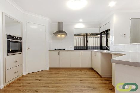 Property photo of 14 Elwell Street Secret Harbour WA 6173