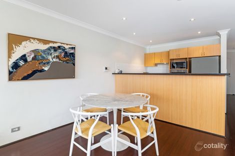 Property photo of E301/21-27 Princes Highway St Peters NSW 2044