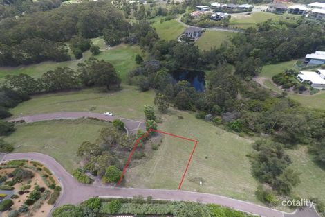 7 Camellia Cl, Tallwoods Village, NSW 2430