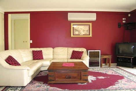 Property photo of 4 Swan Place Burleigh Waters QLD 4220