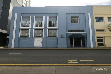 43/97 Alfred St, Fortitude Valley, QLD 4006