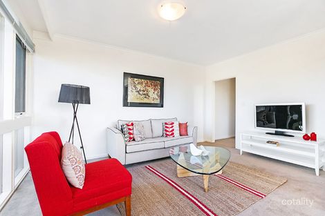 Property photo of 6/49 Wilson Street Cheltenham VIC 3192