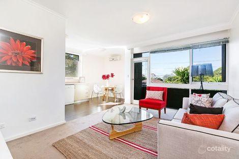 Property photo of 6/49 Wilson Street Cheltenham VIC 3192