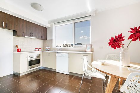 Property photo of 6/49 Wilson Street Cheltenham VIC 3192