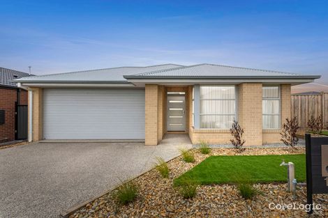 Property photo of 18 Panabeh Place Grovedale VIC 3216