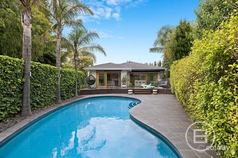 Property photo of 16 The Close Beaumaris VIC 3193
