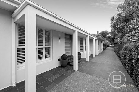 Property photo of 16 The Close Beaumaris VIC 3193