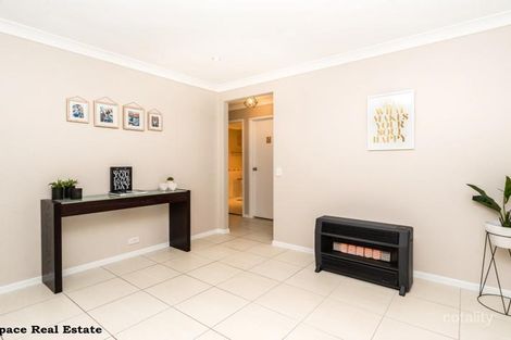Property photo of 78 Paddy Miller Avenue Currans Hill NSW 2567