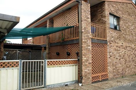 Property photo of 1A Magnus Street Nelson Bay NSW 2315
