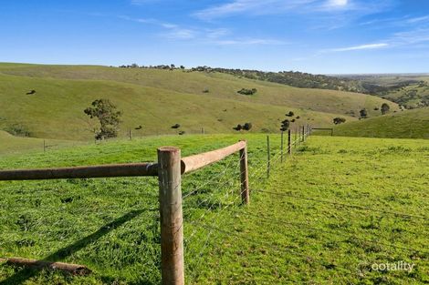 Property photo of 71 Riggs Road Bibaringa SA 5118