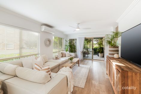 Property photo of 3/38-42 Hume Road Cronulla NSW 2230