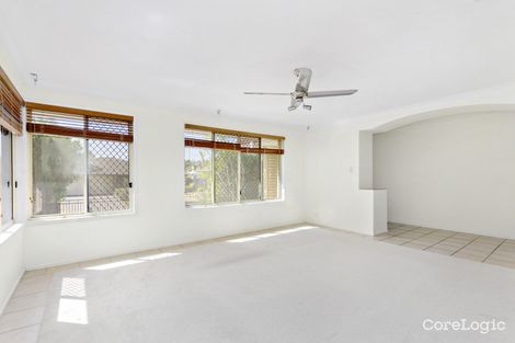 Property photo of 9 Conjola Street North Lakes QLD 4509