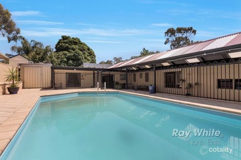 13 Sherwood Dr, Redwood Park, SA 5097