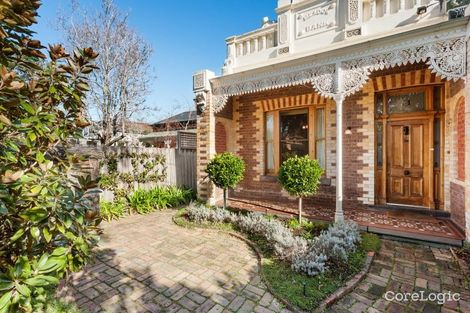 Property photo of 11 Kambrook Road Caulfield North VIC 3161