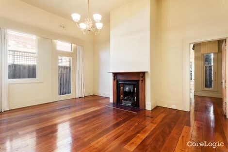 Property photo of 11 Kambrook Road Caulfield North VIC 3161