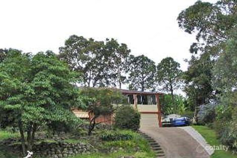 26 Dalton Cl, Belmont North, NSW 2280