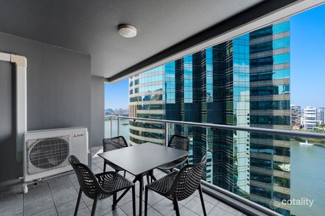 226/26 Felix St, Brisbane City, QLD 4000