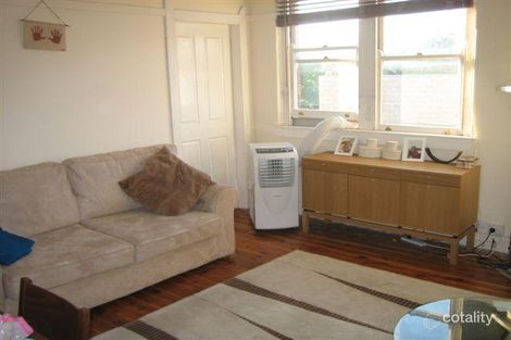 12/52 Roscoe St, Bondi Beach, NSW 2026