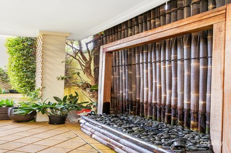 Property photo of 4/360 Military Road Semaphore Park SA 5019
