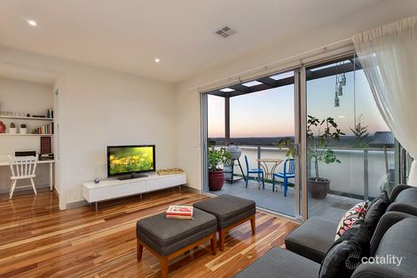 Property photo of 9/53 John Street Templestowe Lower VIC 3107