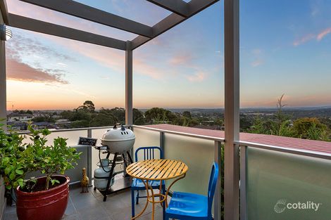 Property photo of 9/53 John Street Templestowe Lower VIC 3107