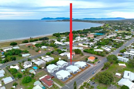 44-48 Tracey St, Bowen, QLD 4805